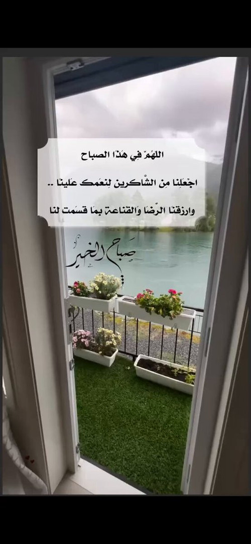 SWKm GgMiay1XWOo.jpg