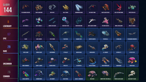 fortnite glider 2 EPuma.png