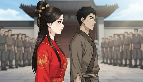 55 api 1769510917372 7adske.jpg