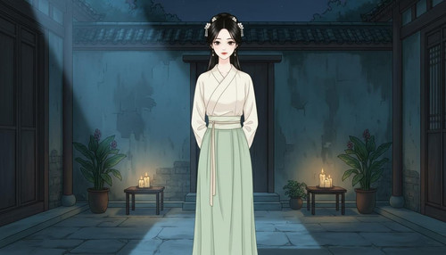 72 api 1769510536553 pkd3c2.jpg