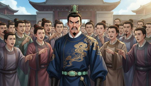 68 api 1769510558734 pjrx3g.jpg