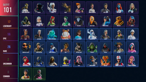 fortnite outfit 2 EPvKC.png