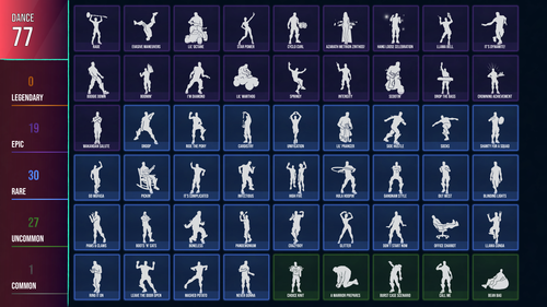 fortnite dance 1 EPvKC.png