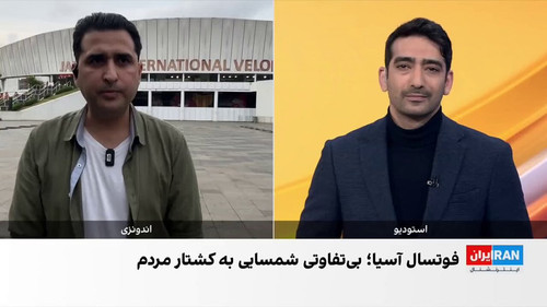 Yw vg4wWvwxpWSDp.jpg