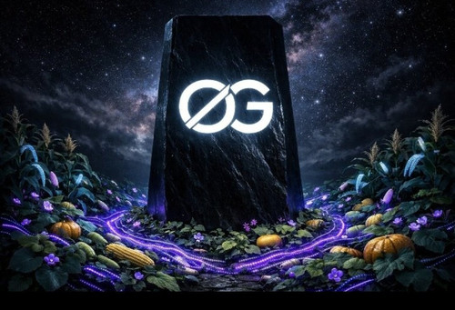 G lC S XwAA PA?format=jpg.jpg