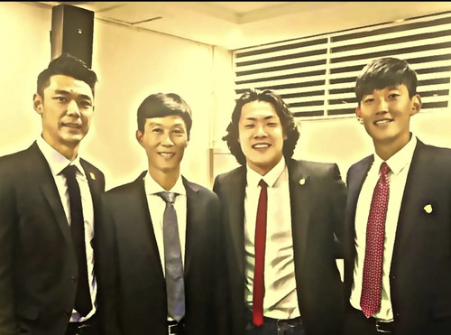 e84dde75 c806 47a2 8429 8aa4a833d0e7.jpg