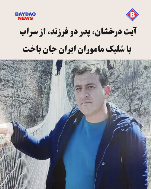 G gDo5eXgAAXGeg?format=jpg.jpg