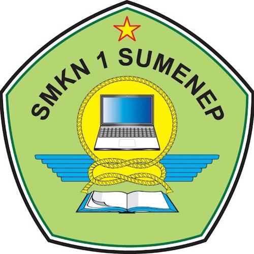 logo smkn 1 sumenep.jpg