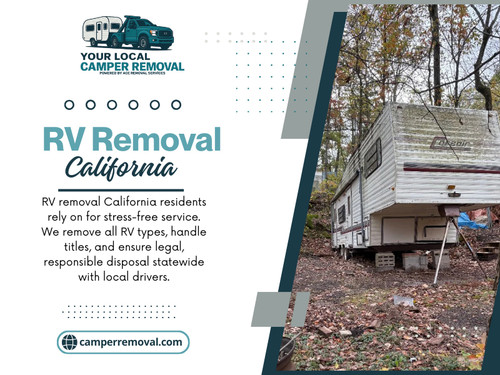 RV Removal California.jpg
