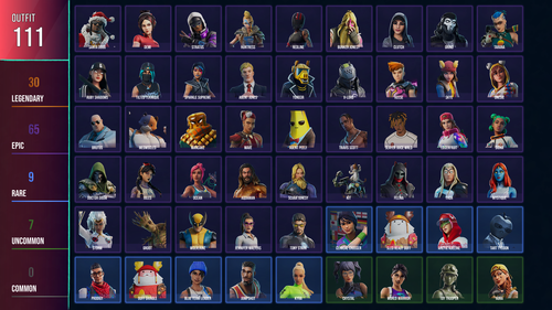 fortnite outfit 2 EPwCe.png