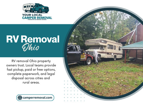 RV Removal Ohio.jpg