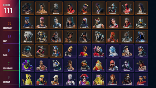 fortnite outfit 1 EPwCe.png