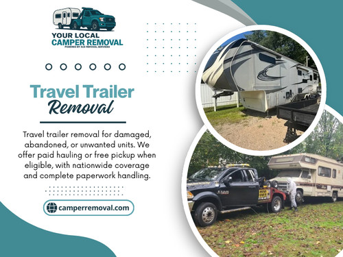 Travel Trailer Removal.jpg