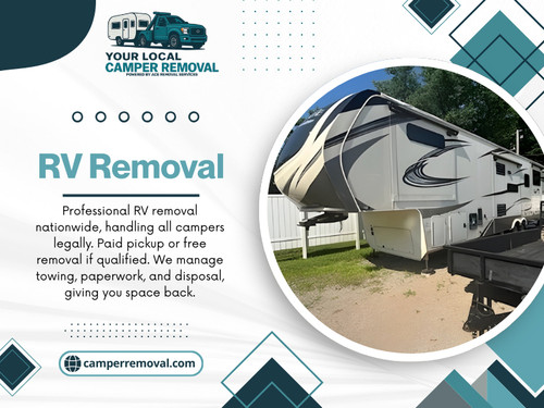 RV Removal.jpg