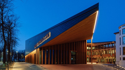 G pVj4FWAAAJsro?format=jpg.jpg