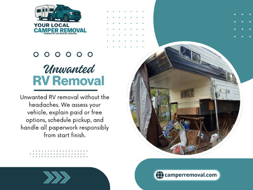 Unwanted RV Removal.jpg