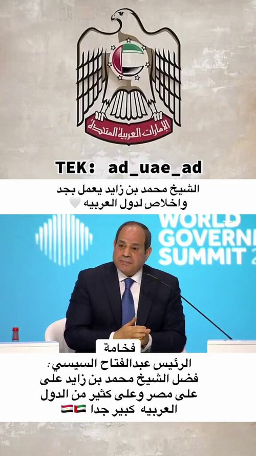 8l8Zjpav RvGqmPH.jpg