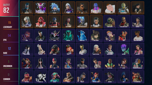 fortnite outfit 1 EQ2Ri.png