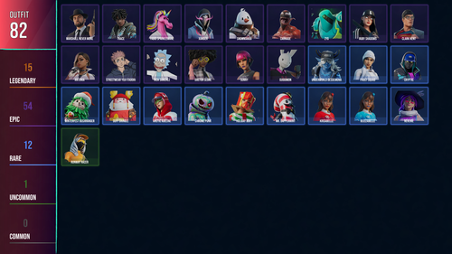 fortnite outfit 2 EQ2Ri.png