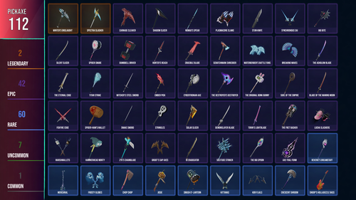 fortnite pickaxe 1 EQ2Ri.png