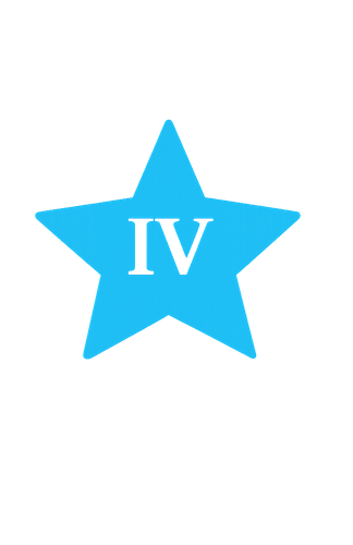 IMG 20260127 185157.png