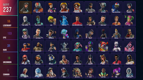 fortnite outfit 2 EQ25u.png