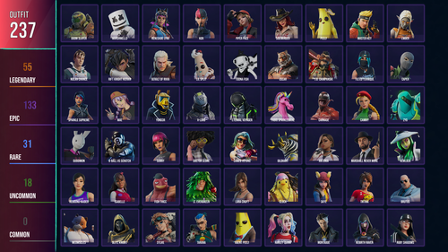 fortnite outfit 3 EQ25u.png