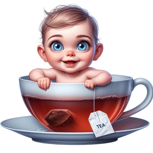 Baby Teetasse (4).png
