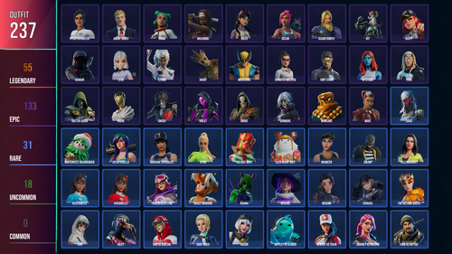 fortnite outfit 4 EQ25u.png