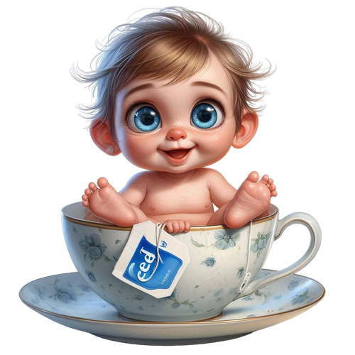 Baby Teetasse (1).png