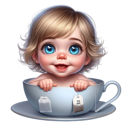 Baby Teetasse (3).png