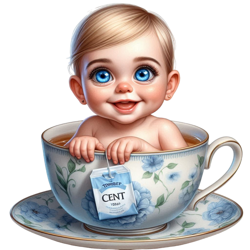 Baby Teetasse (2).png