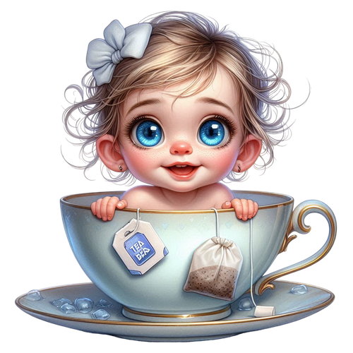 Baby Teetasse (5).png