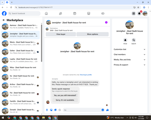 Screenshot (506).png