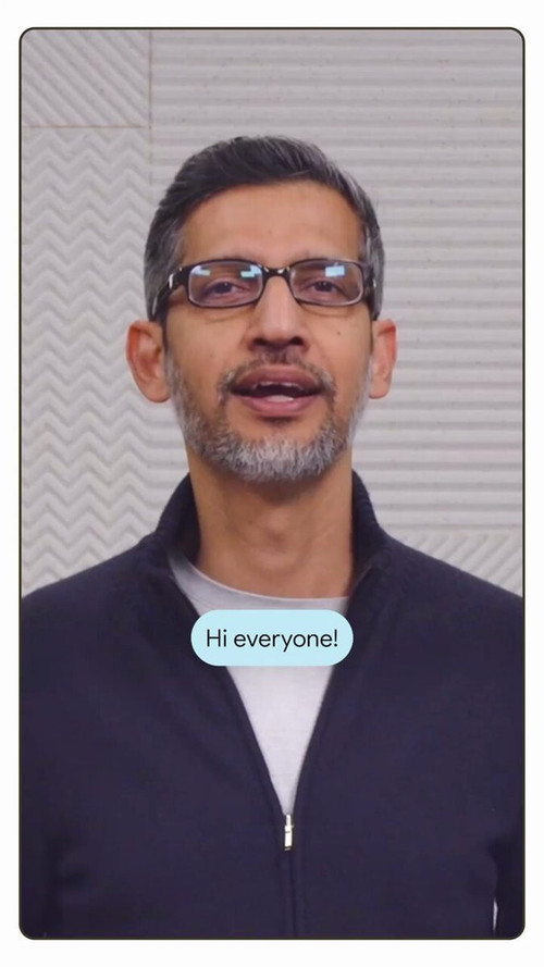 e8T vf99DYCVCZUH.jpg