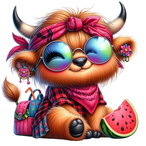 Highland Cow Mädchen (10).png