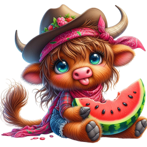 Highland Cow Mädchen (5).png