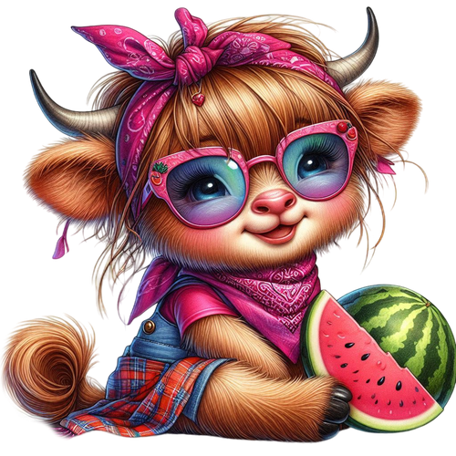 Highland Cow Mädchen (3).png