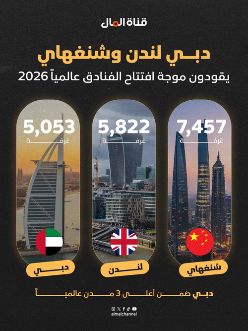 G qOpE3bAAA7wjo?format=jpg.jpg