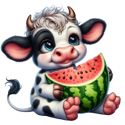 Kuh Mädchen (4).png