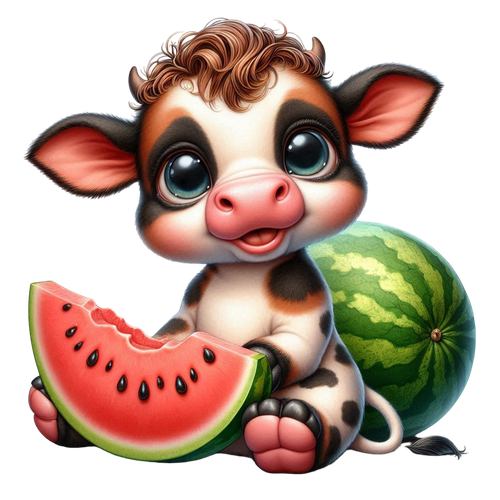 Kuh Mädchen (19).png