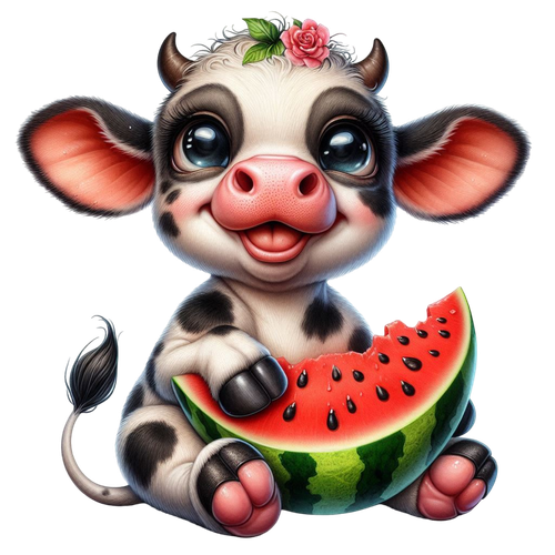 Kuh Mädchen (14).png