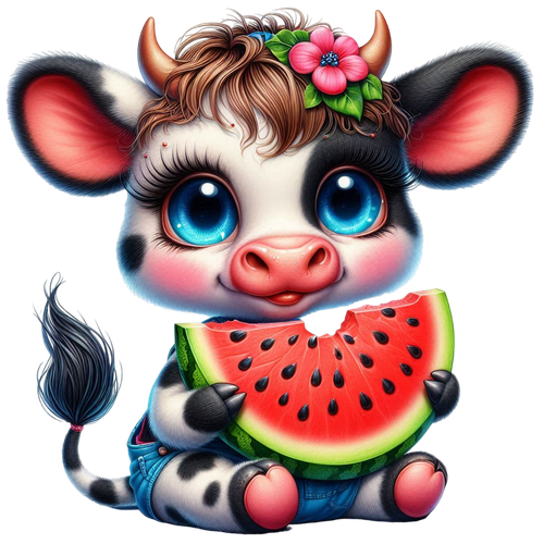 Kuh Mädchen (8).png