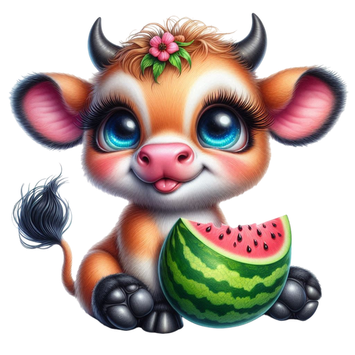 Kuh Mädchen (6).png