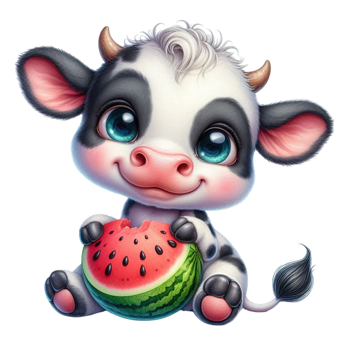 Kuh Mädchen (11).png