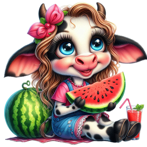 Kuh Mädchen (1).png