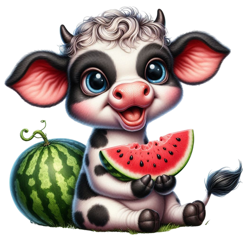 Kuh Mädchen (13).png