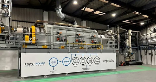 G mO6MdXgAAjSdN?format=jpg.jpg