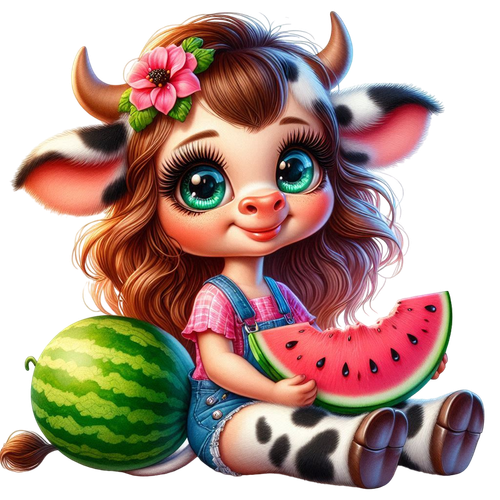 Kuh Mädchen (9).png