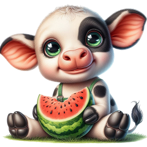 Kuh Mädchen (10).png